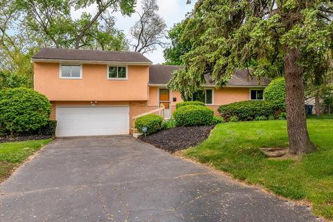 669 Beautyview Ct, Columbus, OH 43214