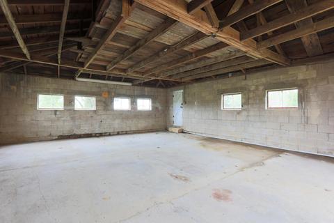 2391 Harrison Rd, Jackson, OH 45640 photo 20