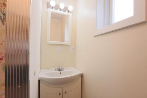 2391 Harrison Rd, Jackson, OH 45640 photo 15