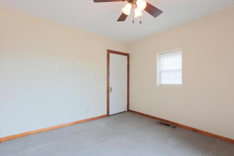 2391 Harrison Rd, Jackson, OH 45640 photo 11