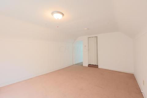 2391 Harrison Rd, Jackson, OH 45640 photo 17