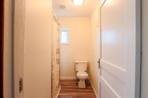 2391 Harrison Rd, Jackson, OH 45640 photo 14