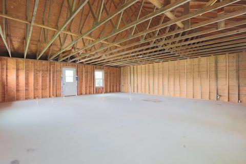 2391 Harrison Rd, Jackson, OH 45640 photo 25