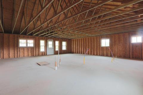2391 Harrison Rd, Jackson, OH 45640 photo 24