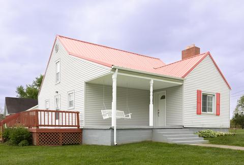 2391 Harrison Rd, Jackson, OH 45640 photo 2