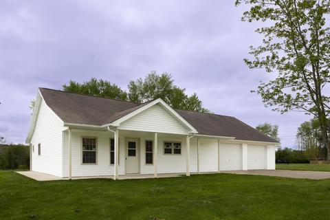 2391 Harrison Rd, Jackson, OH 45640 photo 21