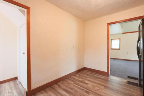 2391 Harrison Rd, Jackson, OH 45640 photo 9