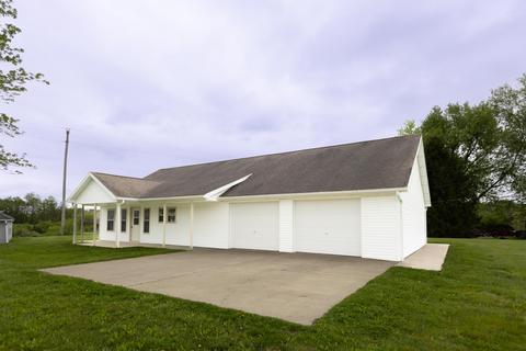 2391 Harrison Rd, Jackson, OH 45640 photo 22
