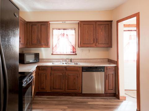 2391 Harrison Rd, Jackson, OH 45640 photo 8