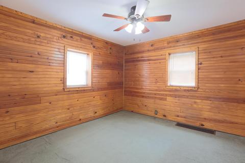 2391 Harrison Rd, Jackson, OH 45640 photo 12