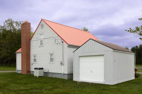 2391 Harrison Rd, Jackson, OH 45640 photo 4