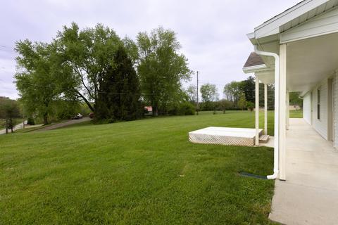 2391 Harrison Rd, Jackson, OH 45640 photo 28