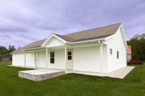 2391 Harrison Rd, Jackson, OH 45640 photo 23