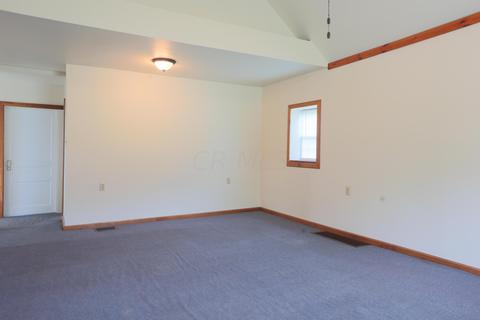 2391 Harrison Rd, Jackson, OH 45640 photo 5