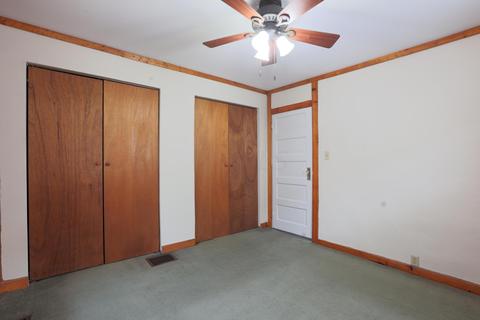 2391 Harrison Rd, Jackson, OH 45640 photo 13
