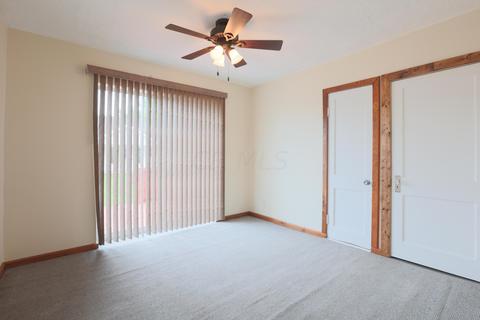2391 Harrison Rd, Jackson, OH 45640 photo 10