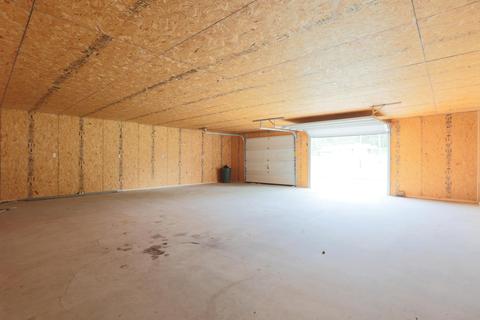 2391 Harrison Rd, Jackson, OH 45640 photo 26