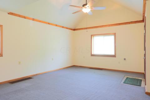 2391 Harrison Rd, Jackson, OH 45640 photo 6