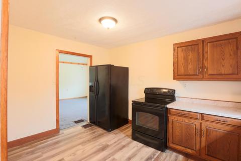 2391 Harrison Rd, Jackson, OH 45640 photo 7