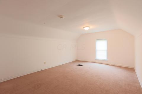 2391 Harrison Rd, Jackson, OH 45640 photo 16