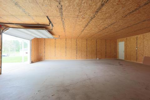 2391 Harrison Rd, Jackson, OH 45640 photo 27