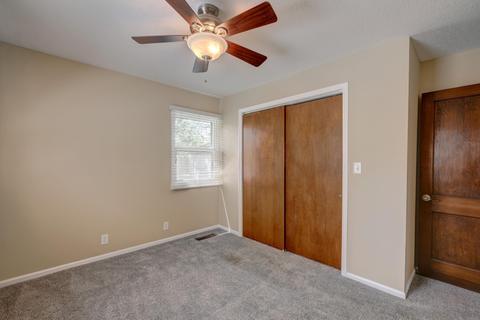 409 Reed Ave, Marion, OH 43302 photo 16