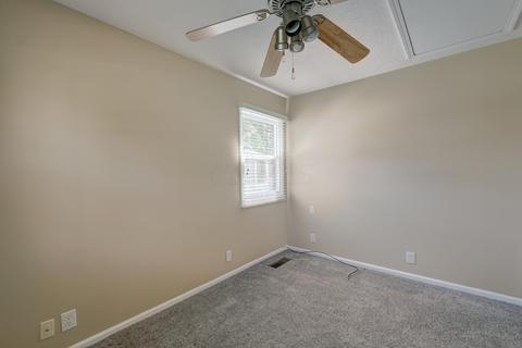 409 Reed Ave, Marion, OH 43302 photo 20