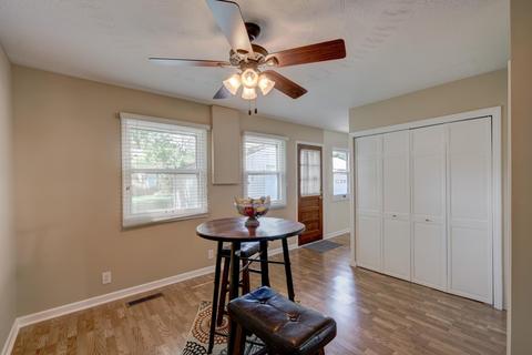 409 Reed Ave, Marion, OH 43302 photo 12
