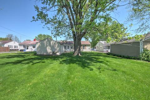 409 Reed Ave, Marion, OH 43302 photo 6