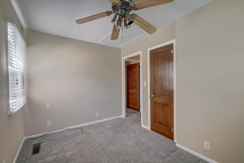 409 Reed Ave, Marion, OH 43302 photo 19