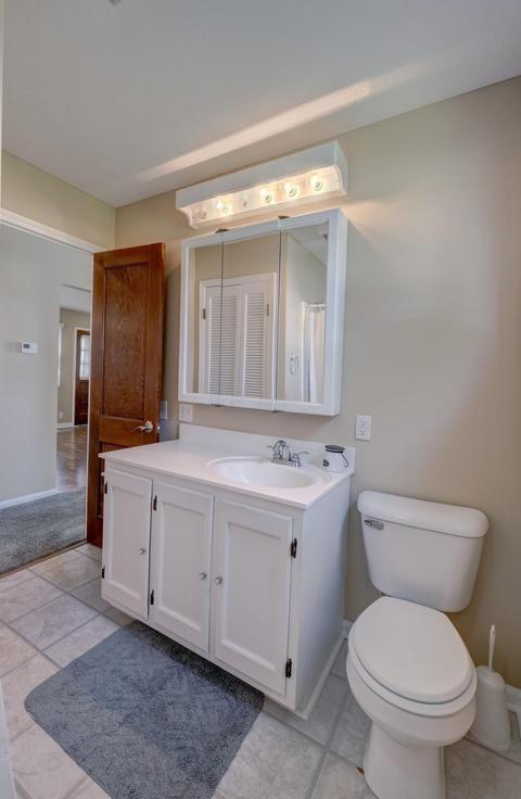 409 Reed Ave, Marion, OH 43302 photo 23