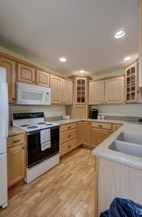 409 Reed Ave, Marion, OH 43302 photo 8