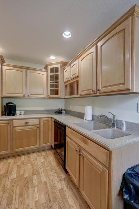 409 Reed Ave, Marion, OH 43302 photo 10