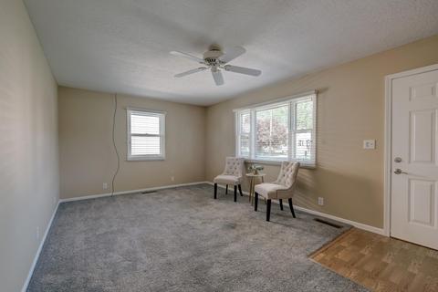 409 Reed Ave, Marion, OH 43302 photo 14
