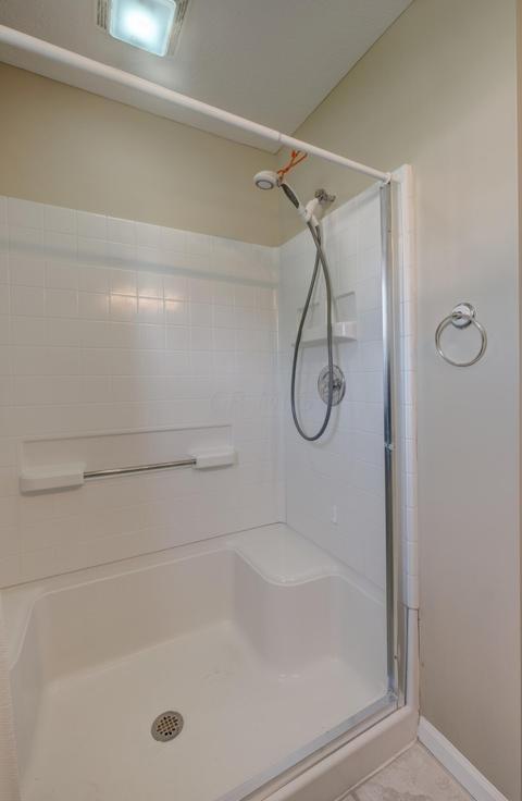 409 Reed Ave, Marion, OH 43302 photo 24
