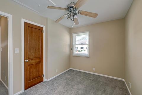 409 Reed Ave, Marion, OH 43302 photo 18