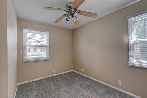 409 Reed Ave, Marion, OH 43302 photo 17