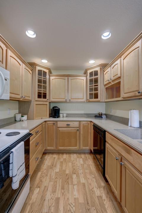 409 Reed Ave, Marion, OH 43302 photo 9