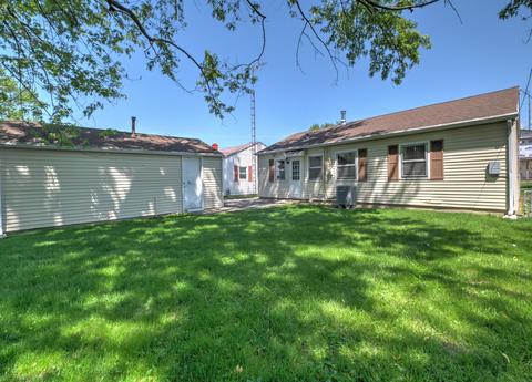 409 Reed Ave, Marion, OH 43302 photo 5