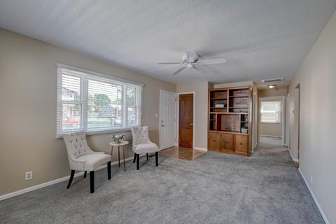 409 Reed Ave, Marion, OH 43302 photo 15
