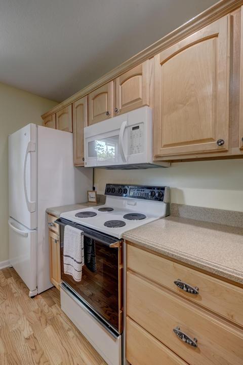 409 Reed Ave, Marion, OH 43302 photo 7