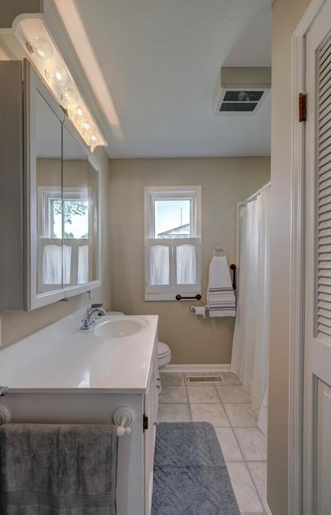 409 Reed Ave, Marion, OH 43302 photo 21
