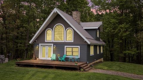 10025 Township Road 54, Mount Perry, OH 43760