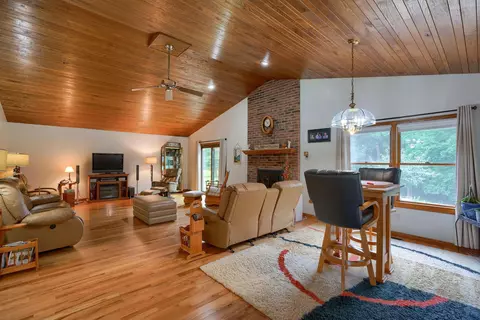 14 Robin Hill Ln, Jackson, OH 45640 photo 55