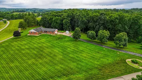 14 Robin Hill Ln, Jackson, OH 45640 photo 59