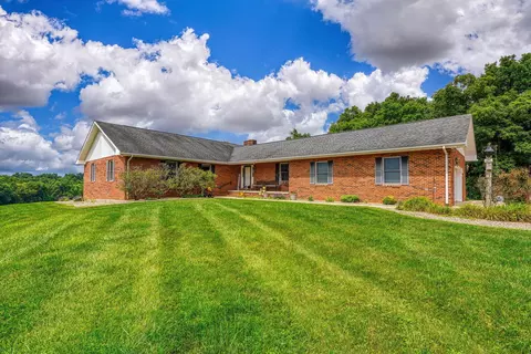 14 Robin Hill Ln, Jackson, OH 45640 photo 45