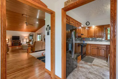 14 Robin Hill Ln, Jackson, OH 45640 photo 8