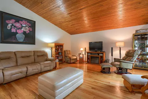 14 Robin Hill Ln, Jackson, OH 45640 photo 58