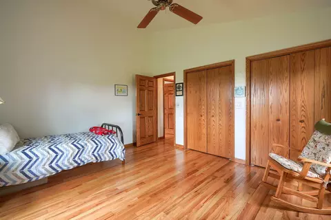 14 Robin Hill Ln, Jackson, OH 45640 photo 27