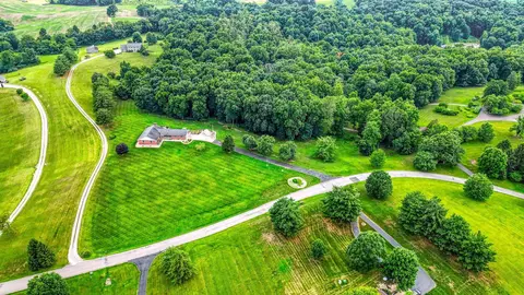 14 Robin Hill Ln, Jackson, OH 45640 photo 60